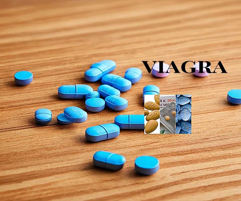 Viagra online italia generico